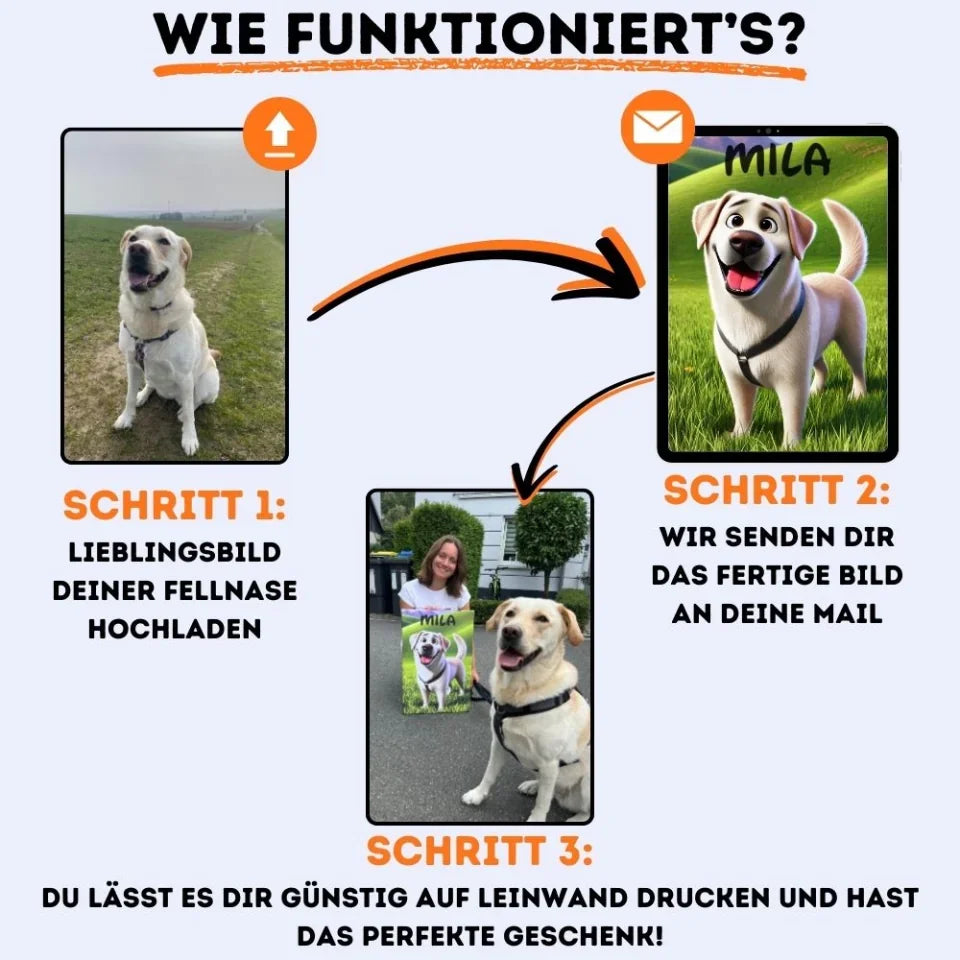 wie funktioniert’s (1)
